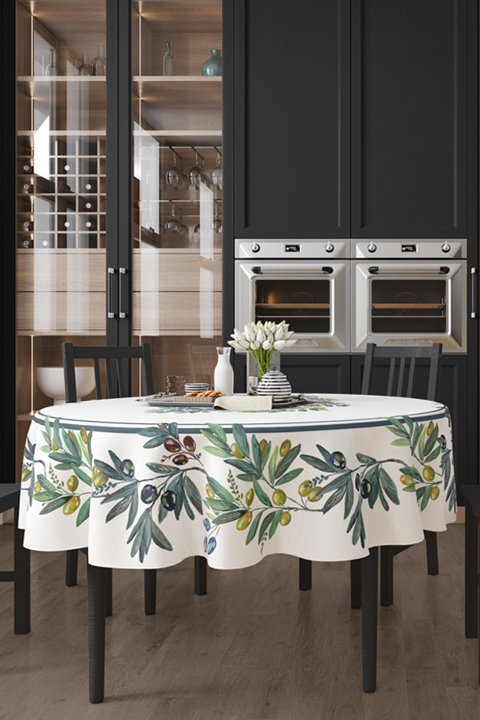 Table Linens