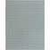 Rufina Costa Rica Indoor/Outdoor Rug