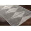 Moroccan Area Rug-1096702004