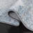 Escalera Performance Rug-1757528477