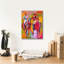 «Polo» par Richard Wallich-1229288539