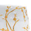 Tabouret de jardin Moquillaza-1656553570
