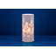Thialvi Porcelain Novelty Lamp