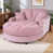 Rose est en rupture de stock