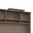 Ozro L-Shaped Executive Desk-1640731600