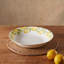 Lemons 10 in. Serving Bowl