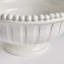 Handmade Ceramic Decorative Bowl