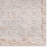Geometric Indoor Rug-612658094