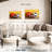 Sireci Team Sports Balls-108722003