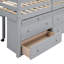 Lit plateforme Janessah-155957680