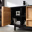Buffet multifonctionnel pour la maison