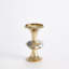 Gabriel Candle Holder-Sm-65108953
