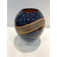 Russell Mott Handmade Ceramic Jar