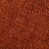 Ocher Polyester