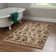 Kerens Indoor Rug