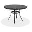 Aurora Outdoor Dining Table-1770780688-1770780697