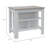 40.5 " W Kitchen Island