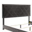 Lit tapissier standard Myrtle-48320625-48320624