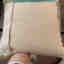 Customer photo 2 of 3