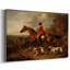 Animaux, paysage, série CDxxx-1413879887