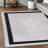Washable Indoor Rug-766054130