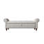 Banc, banc de lit, banc d'entrée Javelyn-1344184086-1344184087