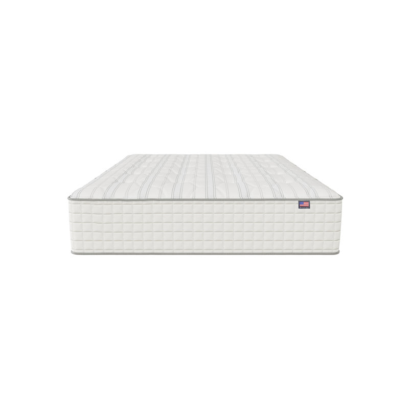 Kleon 15'' Mattress, Queen