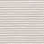 White/Shore is out of stock
