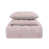 Blush selected