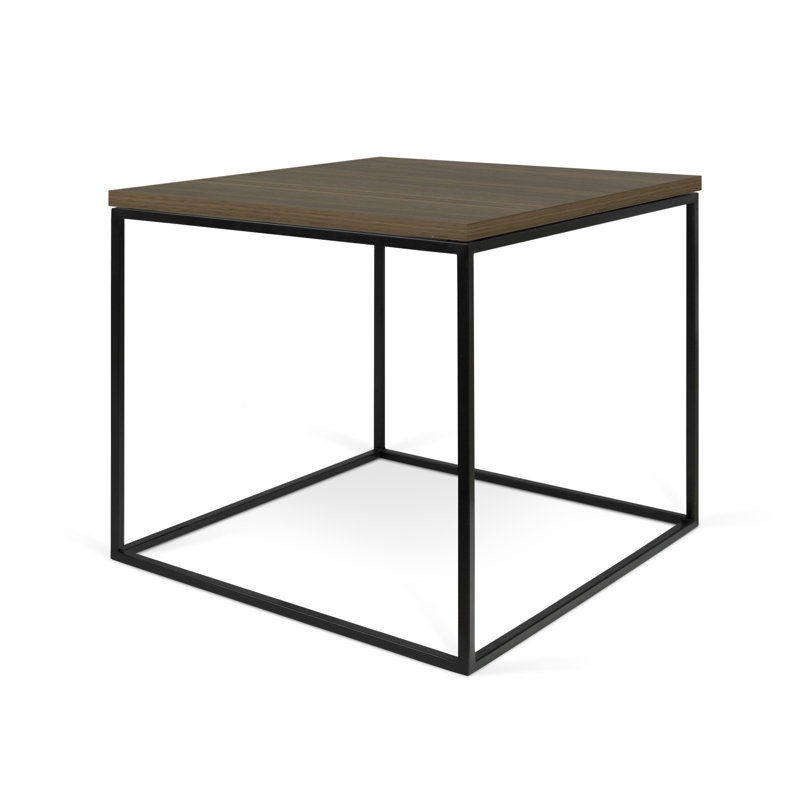 Rapp Frame End Table