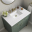 Chicago 36' W Single Vanity-1985230973-1985230948-1976885125