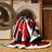 Cerise Rapture Rug-1847424459