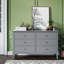 Commode 6 tiroirs-1228149150