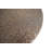 Caylor End Table-2073452912