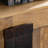Briston 76'' Sideboard