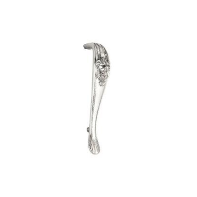 Lion Pull Handle 250mm