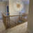 Lakeyah Dimmable Sputnik Sphere Chandelier-2041400352-2044654995