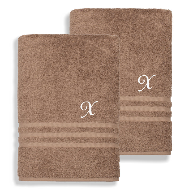 Denzi Midweight Bath Sheet, X, Tea Rose