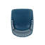 Tabouret d'extérieur 17 po Mabinty-411397173