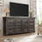 Cueto 8-Drawer Double Dresser-1691153102