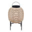 Tika LED Outdoor Wall Lantern-90011302-90011321