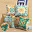 Housse de coussin intérieur / extérieur-101124641