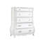 Ensemble de chambre à coucher Lasiya-1088947077-1098302403