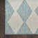 Laberee Indoor/Outdoor Area Rug
