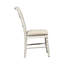 Chaise d'appoint Bale-41480098