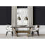 Nellcote 1 - Light Pendant