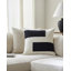 Coussin Osmund