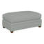 Fairgrove Ottoman-80024168-80024211-99923055