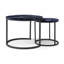 Ensemble de 2 tables gigognes-1231601355-1231601359