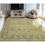 Tapis vert pak-persan Clive